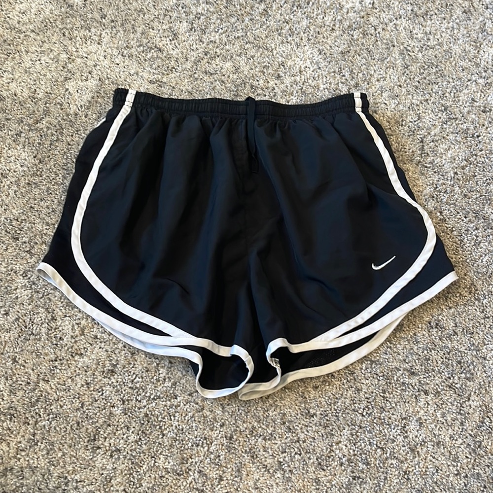 Women’s Nike Athletic Shorts
